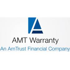 AMT Warranty,  AMT Service Corp,  AMT Warranty Corp,  Amtrust Warranty